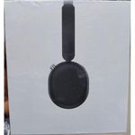 product_image_name-Generic-Inrelax A17 Pro Wireless Bluetooth Second Generation Headphones.-3