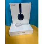 product_image_name-Generic-Inrelax A17 Pro Wireless Bluetooth Second Generation Headphones.-4