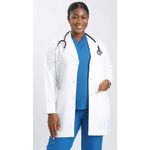 Lab Dee LABCOAT