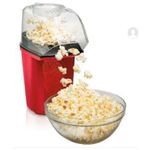 product_image_name-Generic-Pop Corn Maker Mini Machine-1