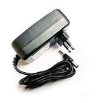 Generic Power Adaptor 6 Volt-2 Amp