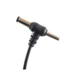Generic Power Adaptor 6 Volt-2 Amp - image 2