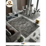 Generic The Velvet Vortex Luxury Center Rug - image 2
