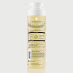 Naturium The Glow Getter Multi-Oil Body Wash - 500ml - image 2