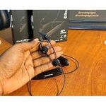 product_image_name-Samsung-Skull Neck Hanging Neckband neck bluetooth Hearing Aid, Transparency, Personalized Spatial Audio, High-Fidelity Sound, H2 Chip. Microphone, Sport Headset, Sleek Headphone Affordable Bluetooth Earbuds Wireless Headphone Headset Earphone Aírpods-3