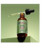 Mielle Organics Miell Organic Rosemary Mint Scalp & Hair Strengthening GROWTH Oil X1