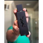 Yves Saint Laurent Myslf Le Parfum 100ml
