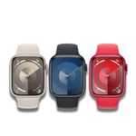 product_image_name-Fashion-Luxurious Songmei S10 Smart Watch – Bluetooth Call & Full Touch Sports Bracelet-2