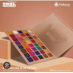 product_image_name-Generic-Zikel makeup eye n lip palette -2