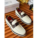 Oggi Men Cooperate Shoe - image 2