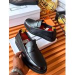 Oggi Men Cooperate Shoe - image 3