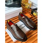 Oggi Men Cooperate Shoe - image 4
