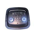 AILIPU Portable bluetooth speaker - image 3