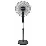 product_image_name-Binatone-16 Inches Standing Fan (A1691) - Black + 2 Years Warranty-3