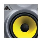 Behringer Studio Monitor Truth - B1030A - image 3