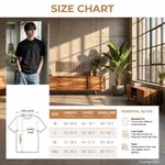 SUNIT Men's T-shirt - image 2