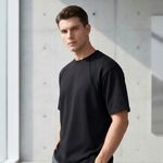 SUNIT Men's T-shirt - image 3