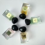 product_image_name-Generic-5 pieces of Unisex Perfume Gift Set -2