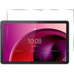product_image_name-Generic-For Lenovo Tab M11 Tempered Glass Screen Protector-1