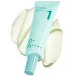 product_image_name-Numbuzin-No.1 Clear Filter Sun Essence Spf50+ Pa++++ 50ml-2