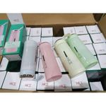 product_image_name-Generic-100pcs Souvenir Wholesale Nice Water Bottles - 1 Carton-1