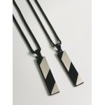 product_image_name-Fashion-Unisex Pendant Necklace-1