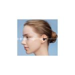 product_image_name-Samsung-K35 Clip-on Bone Conduction wireless Bluetooth Earbuds-3