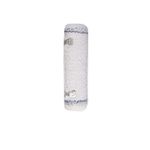 Generic High quality Crepe Elastic Bandage 12 Pcs.