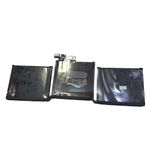 product_image_name-Generic-A1713  A2171 Laptop Battery For MacBook Pro 13 Inch A2159 (2019)-3