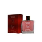 Smart collection No 2 SC EDP PERFUME FOR MEN (NO 02) 