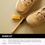 product_image_name-Jason Markk-Suede cleaning kit-3