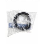 Volvo Throttle Cable 56250368