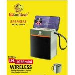 product_image_name-BoomBest- LN-1036mini Super Bass Bluetooth Speaker-1