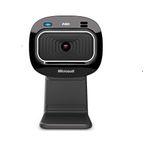 product_image_name-Generic-Microsoft Life Cam HD-3000 USB Webcam (Approved For WAEC,NECO And JAMB)-2