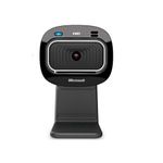 product_image_name-Generic-Microsoft Life Cam HD-3000 USB Webcam (Approved For WAEC,NECO And JAMB)-3