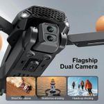 Generic large screen WIFI camera - image 4