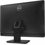 DELL OptiPlex 9030  COREi5 , 8GB RAM, 1TB HDD, Win 10 Pro & MS Office 2016 - image 2