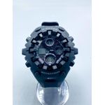 D-SOCKS Digital Sports Watch