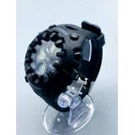 D-SOCKS Digital Sports Watch - image 2