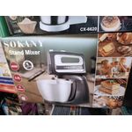 Generic Sokany 3.5liter Mixer - image 2