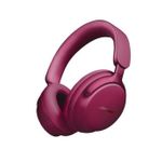 Bose QuietComfort Ultra Noise Cancelling Headphones - image 3