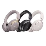 Bose QuietComfort Ultra Noise Cancelling Headphones - image 4