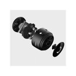 Generic A9 Mini Camera 1080P High Definition WIFI CCTV Ip a - image 2