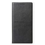 TECNO CAMON 40pro leather Flip Case 