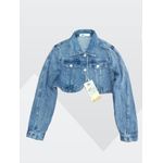product_image_name-Fashion-High quality ladies patterned denim crop jacket-1