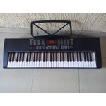 product_image_name-Singer-Portable Teaching Type Piano For Beginners-2