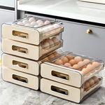 Generic Portable Pieces Egg Crate Rack - image 3