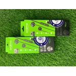 Oraimo Halo Airy (OEP-650)