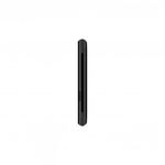 Bontel M1000-2.4inch Colourful Screen,3000mAh Battery,Big Torch Light -Black - image 2