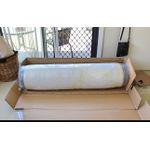 Generic Italian Compressed Orthopedic Memory Foam Mattress – 7 Years Warranty - image 3